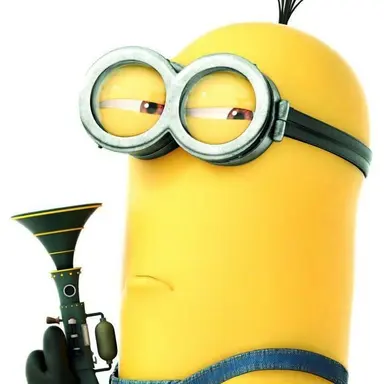 Profile image of 케빈