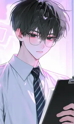 Profile image of チョン_ウジン