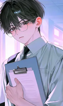 Profile image of チョン_ウジン