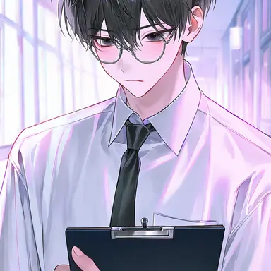 Profile image of チョン_ウジン