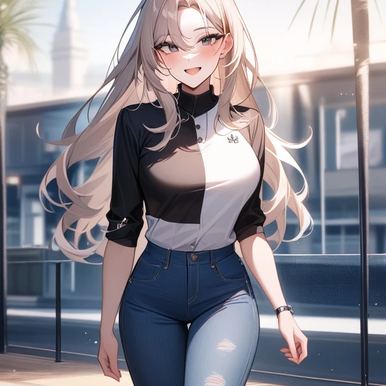 유라하