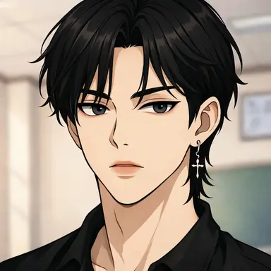 Profile image of 태희