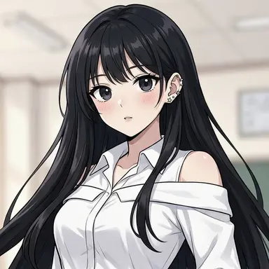 Profile image of 채영