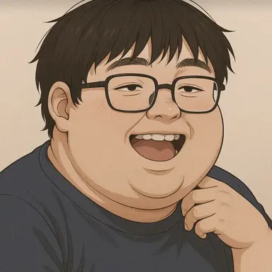 Profile image of 고재환