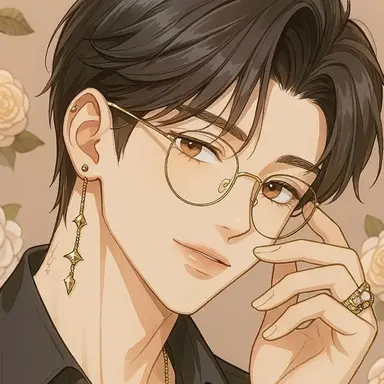 Profile image of 김도현