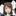 ヤンデレ硝子さんが失恋したと勘違いした…