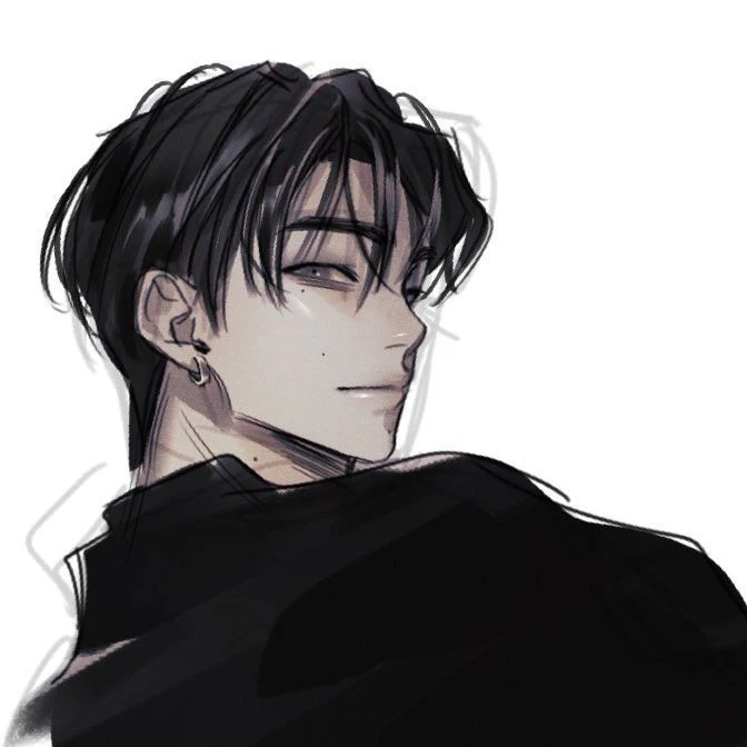 박도영