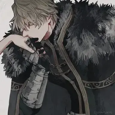 Profile image of Damian