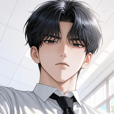 Profile image of 스즈무라 미야비