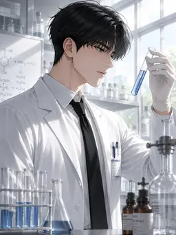 Profile image of 스즈무라 미야비