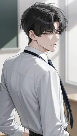 Profile image of 스즈무라 미야비