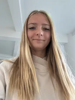 Profile image of Molly