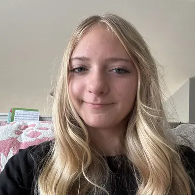 Profile image of Molly