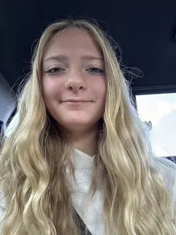 Profile image of Molly