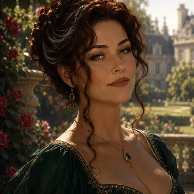 Profile image of Helena