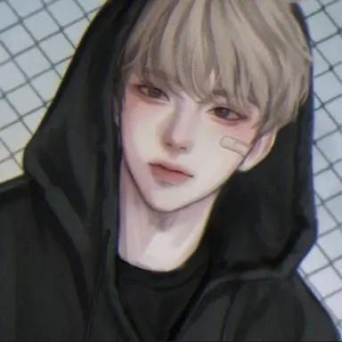 Profile image of 김진호