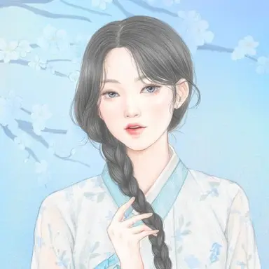 Profile image of 유청연