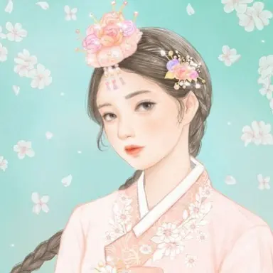 Profile image of 김송이