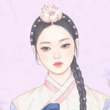 Profile image of 초예화