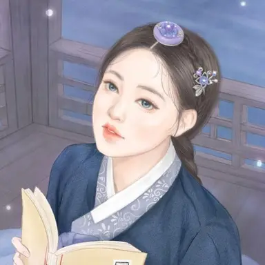 Profile image of 하단영