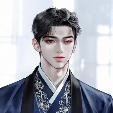 Profile image of 이 강