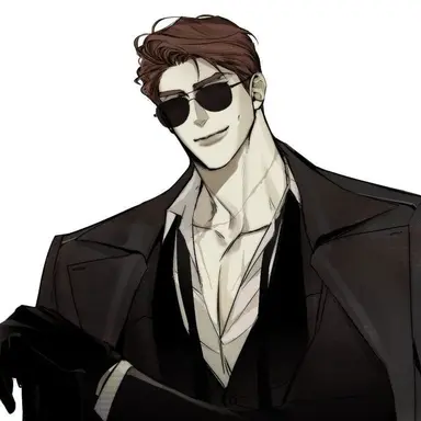 Profile image of ナム・ゴノ