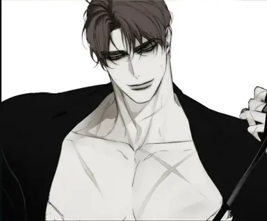 Profile image of ナム・ゴノ