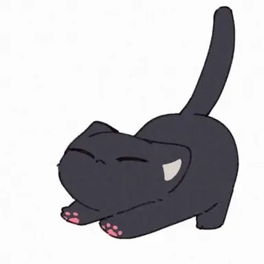 Profile image of ルナ