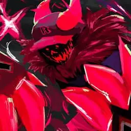 Profile image of 게스트 666