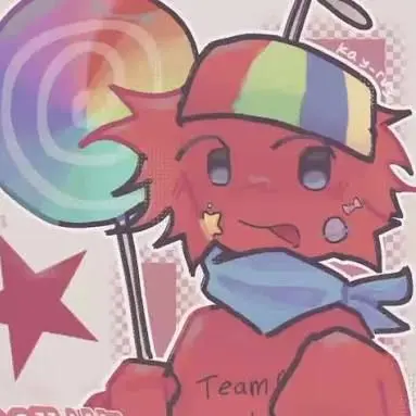 Profile image of 쿨키드