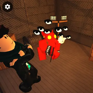 Profile image of 유튜버들에즐거운방학