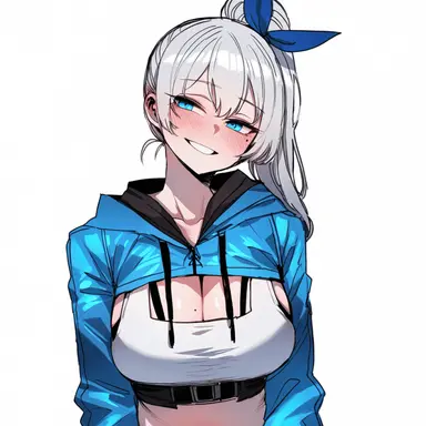 Profile image of 미라주