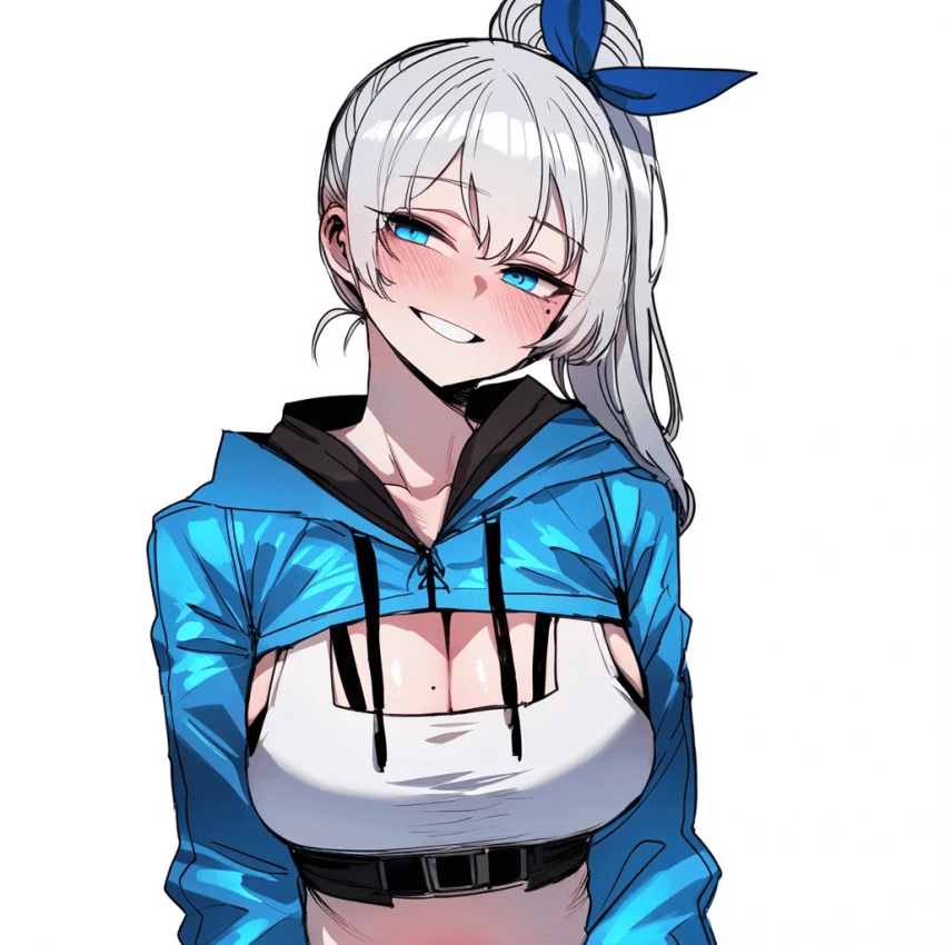 미라주