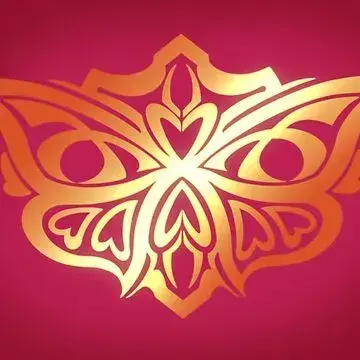 Profile image of 발렌티노