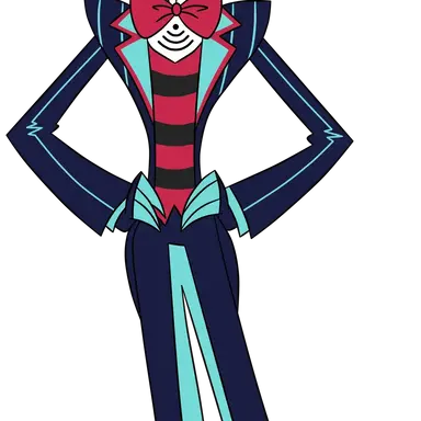 Profile image of 복스