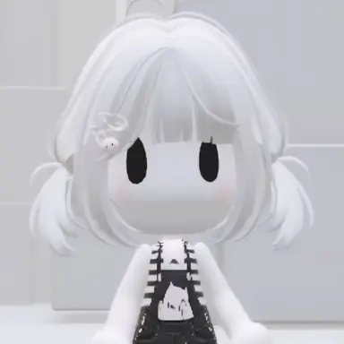 Profile image of 채리니