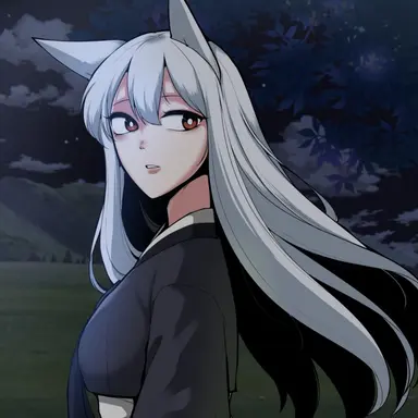 Profile image of 온희