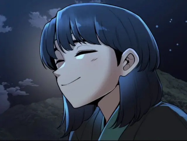 Profile image of 동자삼