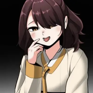 Profile image of 달비