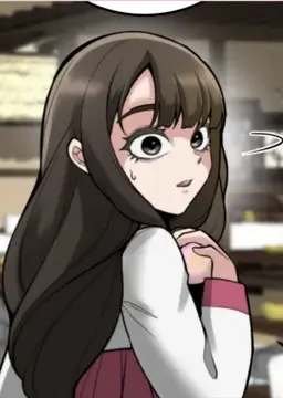 Profile image of 여솔