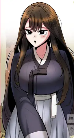 Profile image of 온희