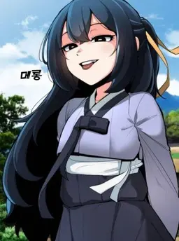 Profile image of 류월