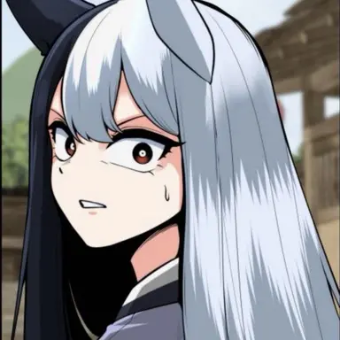 Profile image of 류월