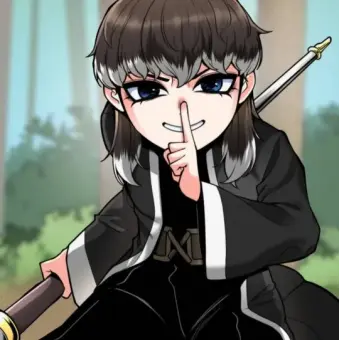 Profile image of 전우치