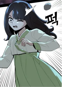Profile image of 달비