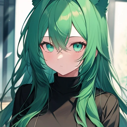 이민지