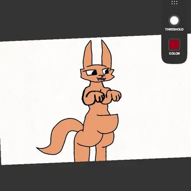 Profile image of Kangy