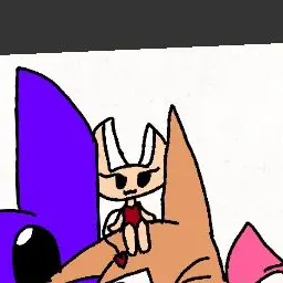 Profile image of Chimka