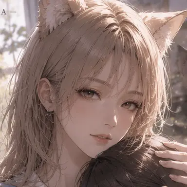 Profile image of ソル