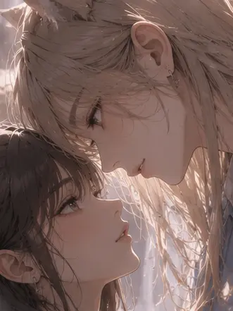Minji_1222의 君を描く理由